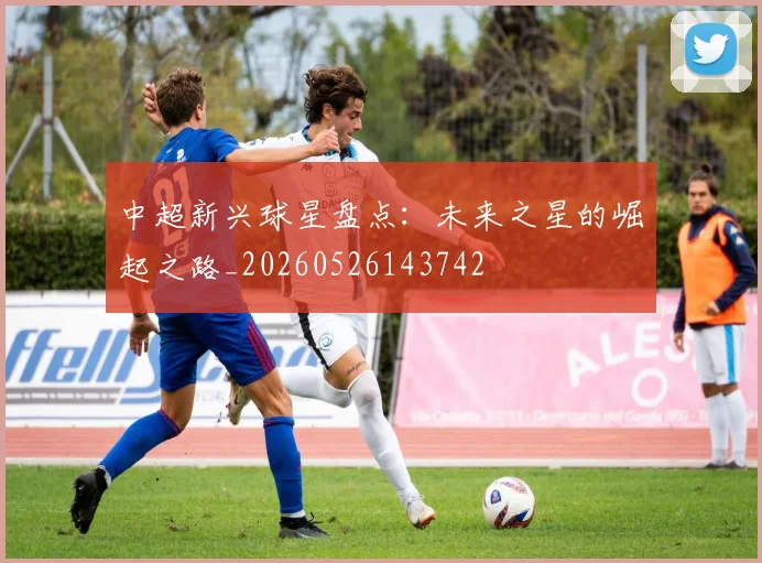 中超新兴球星盘点:未来之星的崛起之路_20260526143742